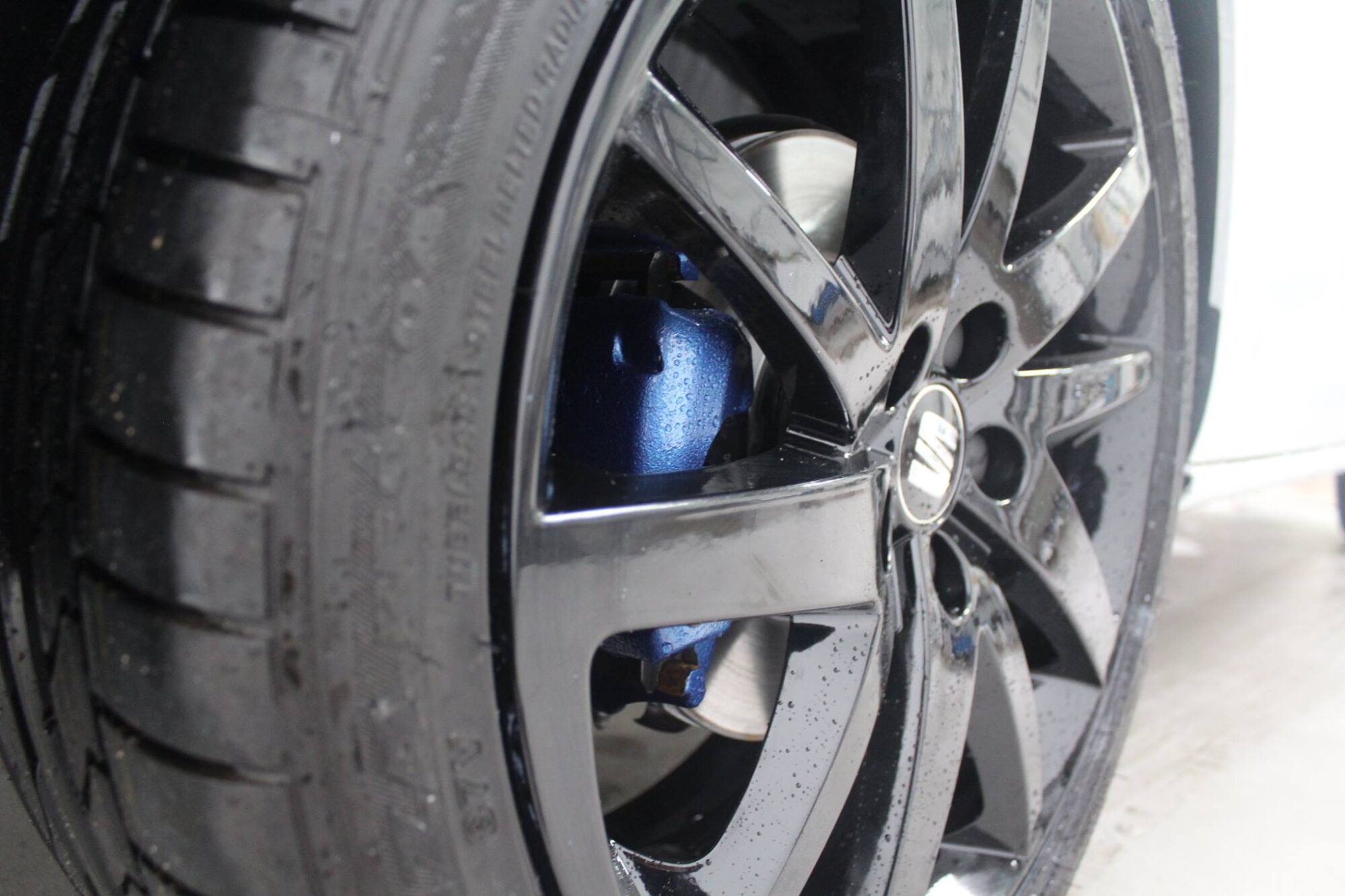 20157251_1748653082102177_7851863343721859856_o