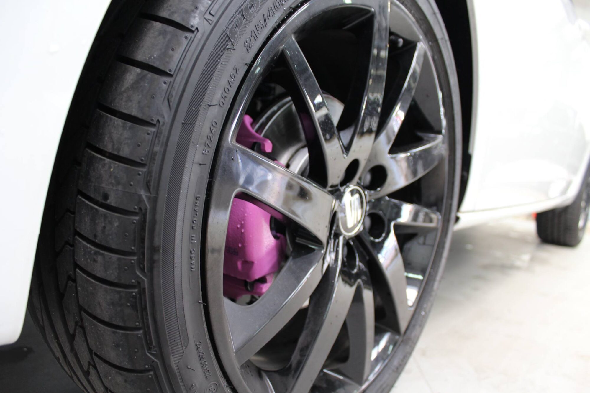 20157442_1748653018768850_5087060187781571011_o